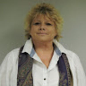 Meet your Posher, Tessa